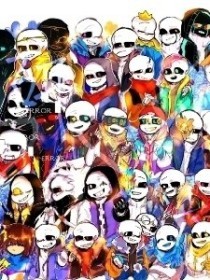 在英语课上强插英语课代表