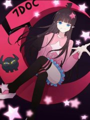 8050午夜理论未删减版